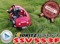 ¥¿¥Ê¥¥«°ìÉÊ¥·¥ç¥Ã¥Ô¥ó¥°¡¡SSV553F¡¡¼Â±éÊÔ