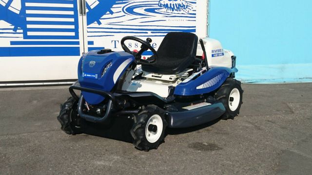 RM983-1