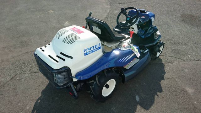 RM983-3