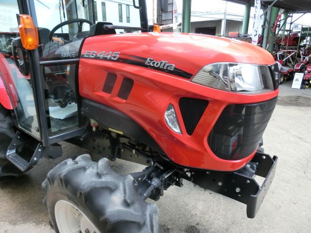 ヤンマー F165 ロータリー付き 自動水平 ハイグリップターン 17馬力 2025年最新】Yahoo!オークション -ヤンマー トラクター fの中古品