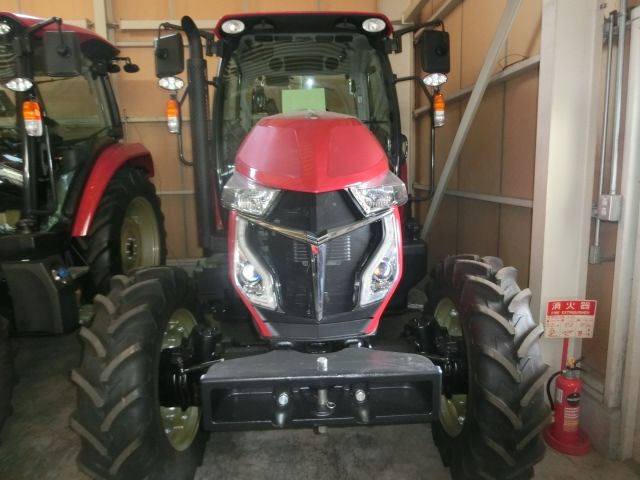 農機具情報・・・・・・竹塚機械店