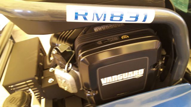 RM831G-B-4