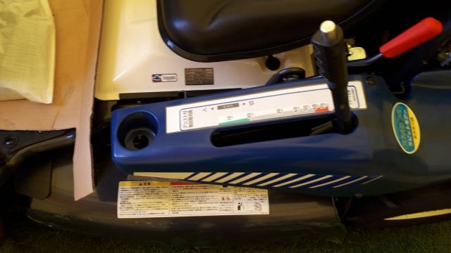 RM831G-B-6