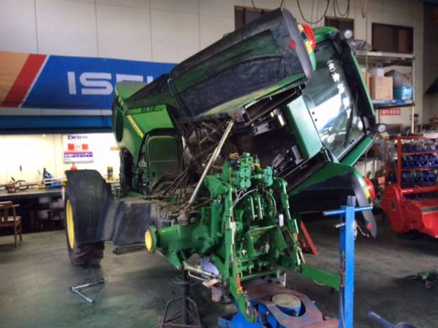 みんなが喜ぶ 農機具ねっと 通販 インターネットショッピング