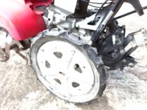 宮口技研 耕うん機 管理機情報