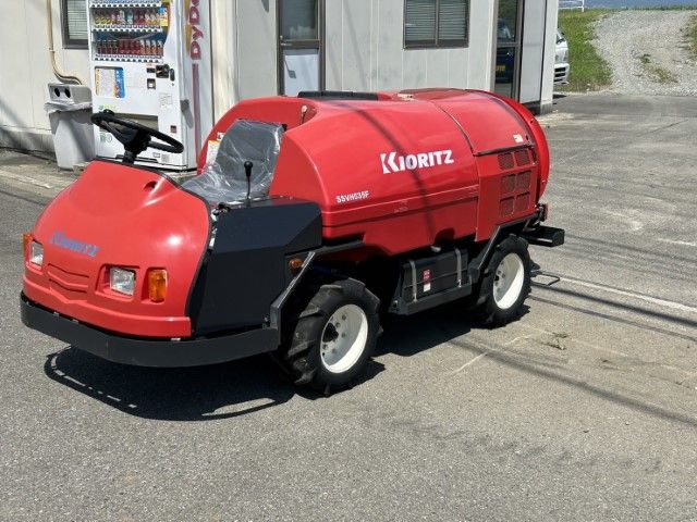 長野有機農家園　K18 フープ　ルビー付き 楽天市場】【8月17日マデ◇POINT10倍】プール 家庭用プール