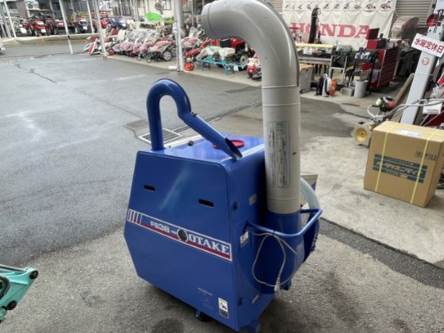 株）ヨダ兄弟商会 農機具商品詳細