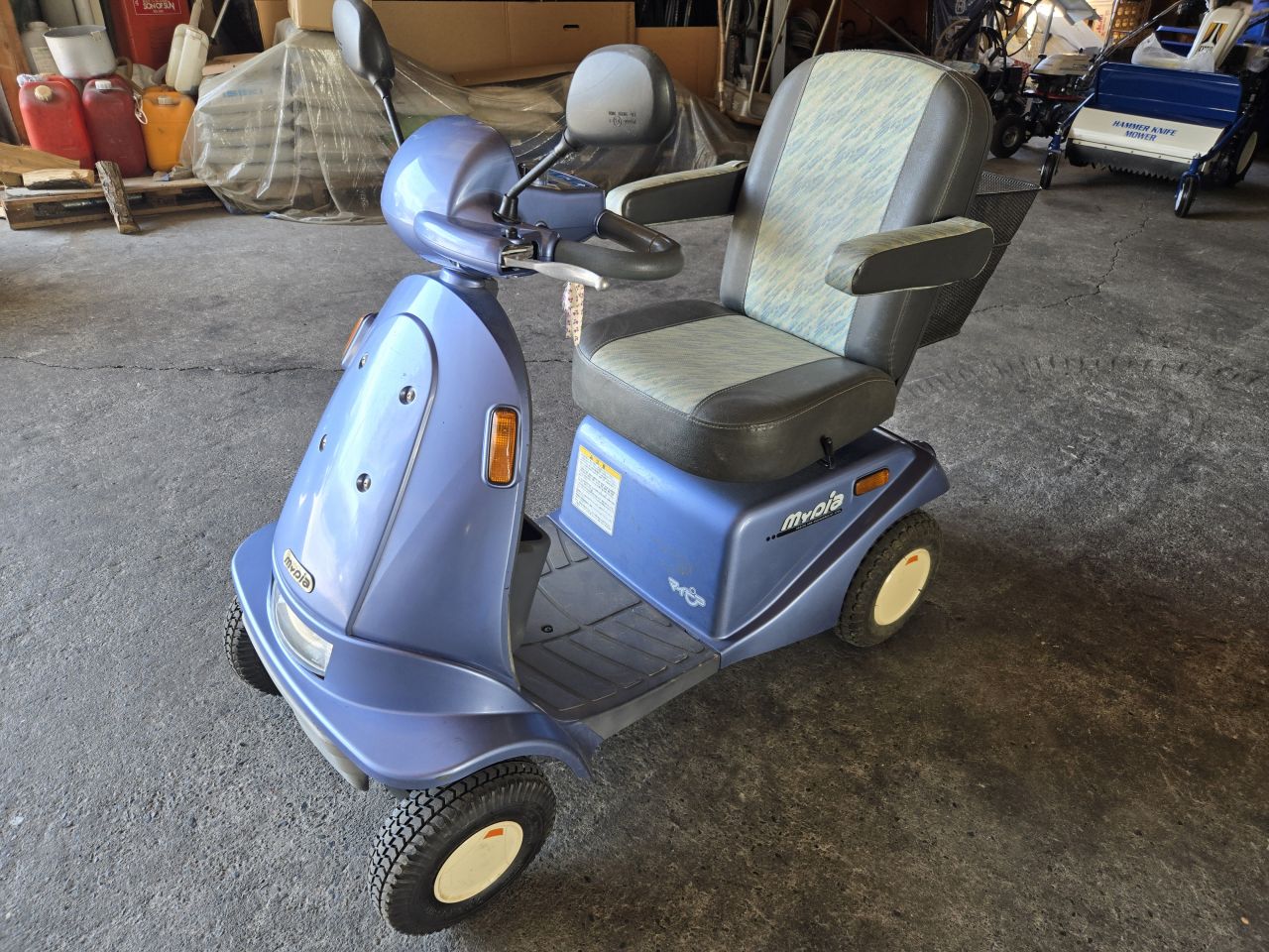 BT40B画像
